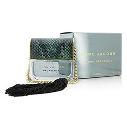 Marc Jacobs Divine Decadence Парфюмированная Вода Спрей 100ml/3.4oz
