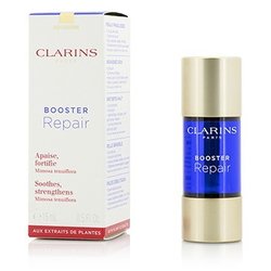 Clarins Booster Repair 15ml/0.5oz