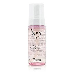Dr. Brandt Xtend Your Youth A3 Power Foaming Cleanser 150ml/5oz