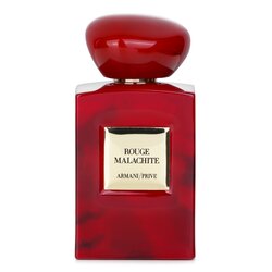 Giorgio Armani Woda perfumowana Prive Rouge Malachite Eau De Parfum Spray 100ml/3.4oz