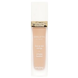 Sisley أساس مضاد للشيخوخة Sisleya Le Teint - # 0R Vanilla 30ml/1oz