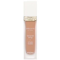 Sisley Sisleya Le Teint Anti Aging Foundation - # 2R Organza 30ml/1oz
