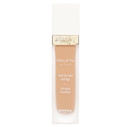 Sisley Sisleya Le Teint Base Anti Envejecimiento - # 2B Linen 30ml/1oz