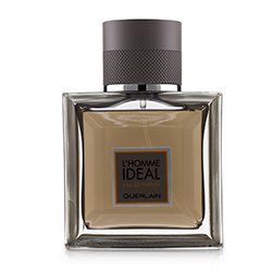 Guerlain L'Homme Ideal Eau De Parfum Spray 50ml/1.6oz