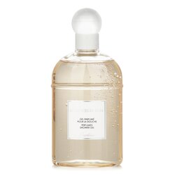 娇兰 香薰沐浴露 沐浴啫喱Les Delices De Bain Perfumed 200ml