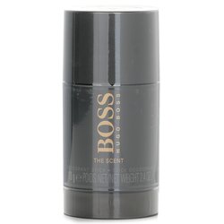 Hugo Boss إصبع إزالة تعرق The Scent 75ml/2.4oz