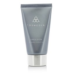 CosMedix Emulsion Intense Hydrator (Unboxed) 60g/2oz
