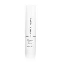 Giorgio Armani UV Master Праймер SPF 30 - Pink 30ml/1oz