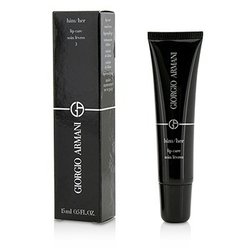 Giorgio Armani Lip Care - # 3 15ml/0.5oz