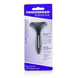 Tweezerman Professional No Mess Mascara Guard