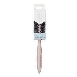 Philip Kingsley Mini Radial Brush PHI317D 1pc