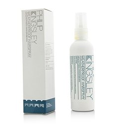 Philip Kingsley Spray de Cabello a Prueba de Clima 125ml/4.22oz