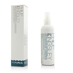 Philip Kingsley Spray de Cabello a Prueba de Clima 250ml/8.45oz