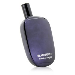 川久保玲 黑胡椒香水噴霧 100ml/3.4oz