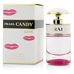 פראדה Candy Kiss Eau De Parfum Spray 30ml/1oz