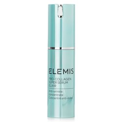 Elemis Pro-Collagen Super Serum - Seerumi 15ml/0.5oz