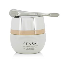 Kanebo كريم لشد بشرة العيون Sensai Cellular Performance 15ml/0.52oz
