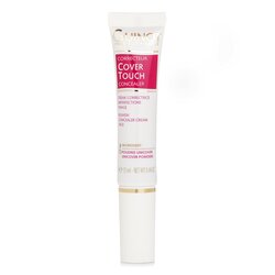 Guinot Cover Touch Concealer 15ml/0.44oz
