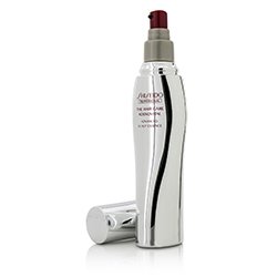 Shiseido     The Hair Care Adenovital  180ml/6oz