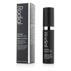 Rodial سيرم اللحية O2 30ml/1.01oz