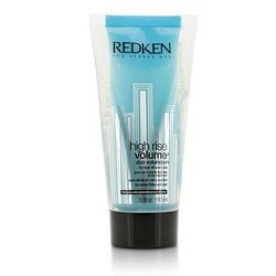 Redken High Rise Volume Duo Volumizer (For High Lift and Hold) 150ml/5oz