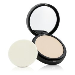 Bare Escentuals BarePro Performance Wear Powder Foundation - # 01 Fair 10g/0.34oz