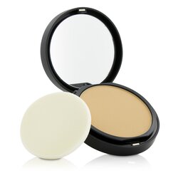 BareMinerals BarePro Performance Wear Powder Foundation - # 13 Golden Nude 10g/0.34oz