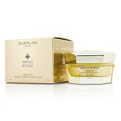 Guerlain Abeille Royale Day Cream 50ml/1.6oz