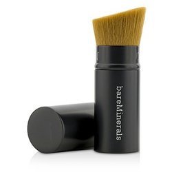 בייר אסנטואלס Core Coverage Brush מברשת 1pc