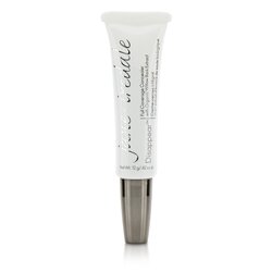 Jane Iredale Disappear Корректор с Полным Покрытием - Средний Светлый 12g/0.42oz