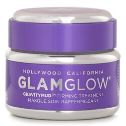 גלם גלאו GravityMud Firming Treatment טיפול ממצק 50g/1.7oz