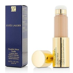 Estee Lauder Double Wear Nude Cushion Stick Radiant Makeup - # 2C2 Pale Almond 14ml/0.47oz
