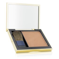 Estee Lauder Pure Color Envy Sculpting Blush - # 110 Brazen Bronze 7g/0.25oz