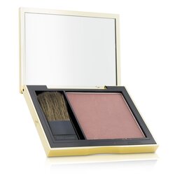 Estee Lauder Pure Color Envy Sculpting Blush - # 410 Rebel Rose 7g/0.25oz