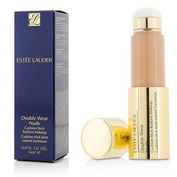 Estée Lauder Double Wear Nude Cushion Stick Radiant Makeup - # 4C1 Outdoor Beige 14ml/0.47oz