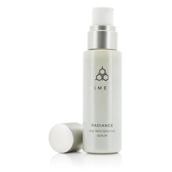 CosMedix سيرم مرمم لآثار التقدم بالسن Radiance 30ml/1oz