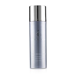CosMedix Nawilżający krem na dzień Peptide-Rich Defense Moisturizer SPF 50 (do użytku w gabinetach kosmetycznych) 50ml/1.7oz