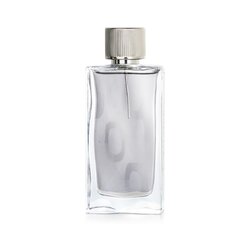 アバクロンビー&フィッチ First Instinct Eau De Toilette Spray 100ml/3.4oz