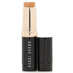 Bobbi Brown Base en Barra - #4.5 Warm Natural 9g/0.31oz