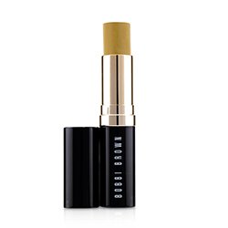 Bobbi Brown Podkład w sztyfcie Skin Foundation Stick - #4.75 Golden Natural 9g/0.31oz