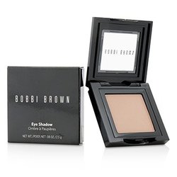 Bobbi Brown Eye Shadow - #3F Antique Rose (New Packaging) 2.5g/0.08oz