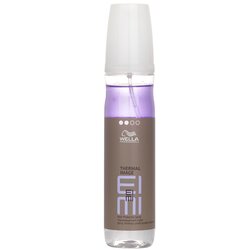 Wella EIMI Thermal Image Heat Protection Hair Spray (Hold 2) 150ml/5.07oz
