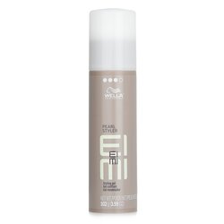 Wella EIMI Pearl Styler Гель для Укладки (Уровень Фиксации 3) 100ml/3.38oz