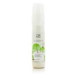 וולה Elements Leave In Conditioning Spray 150ml/5.07oz