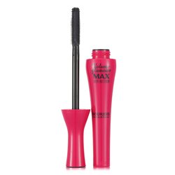 Bourjois Volume Glamour Max Definition Mascara - # 51 Max Black 10ml/0.34oz