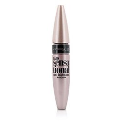 Maybelline Lash Sensational Lash Multiplying Mascara - Black 9.5ml/0.32oz