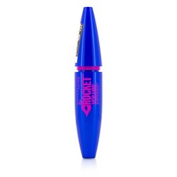 媚比琳 極速飛箭睫毛膏Volum' Express The Rocket Mascara - Brown 9.6ml/0.32oz