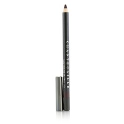 Chantecaille Luster Glide Silk Infused Delineador de Ojos - Amethyst 1.2g/0.04oz