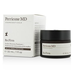 Perricone MD Re:Firm Восстанавливающее Средство 30ml/1.oz