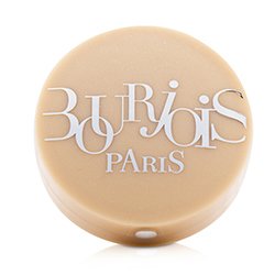 Bourjois Little Round Pot Eyeshadow - # 10 Insaisis Sable 1.7g/0.05oz